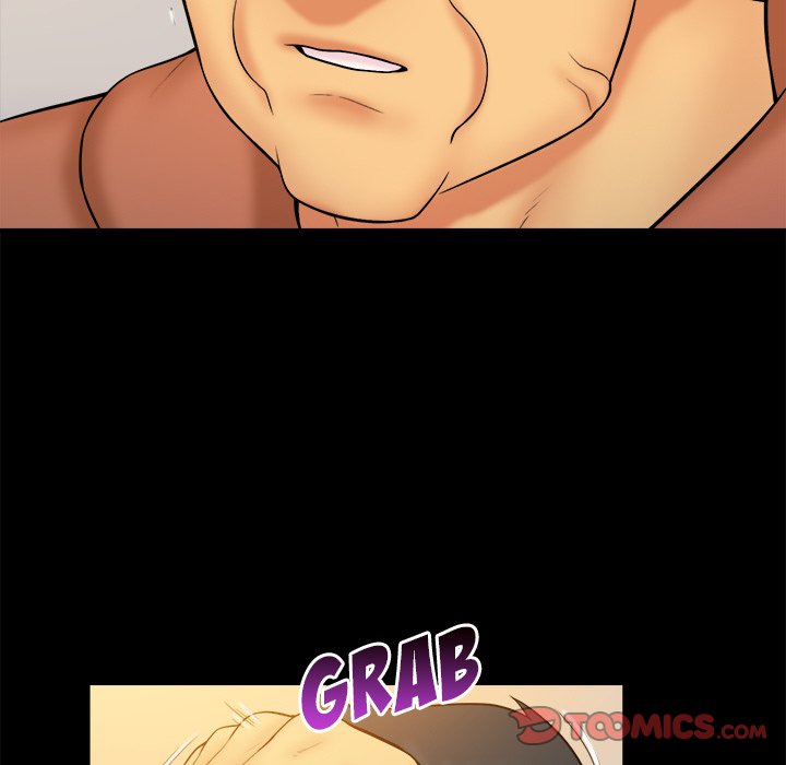 Find That Girl - Chapter 33 [photo 26] - MangaPorn