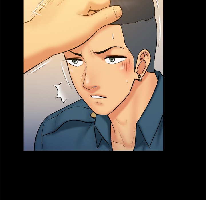 Find That Girl - Chapter 33 [photo 27] - MangaPorn