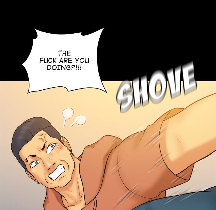 Find That Girl - Chapter 33 [photo 28] - MangaPorn