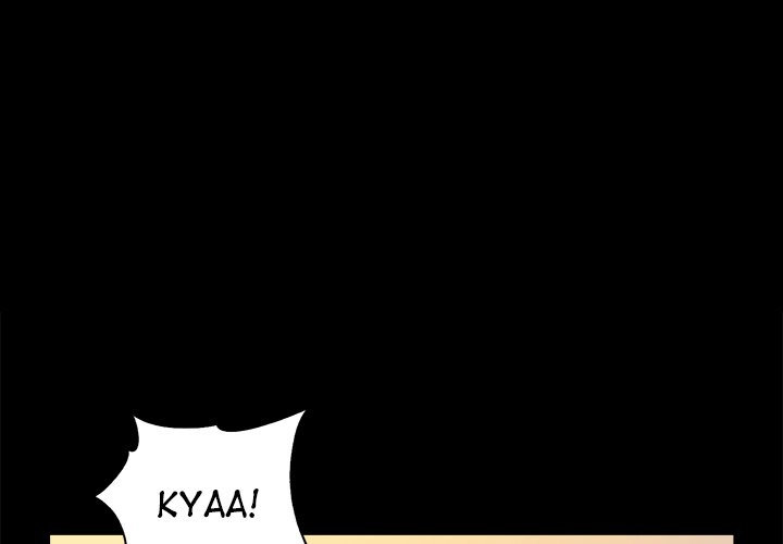 Find That Girl - Chapter 33 [photo 3] - MangaPorn