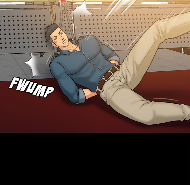 Find That Girl - Chapter 33 [photo 30] - MangaPorn