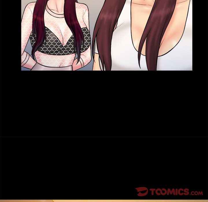 Find That Girl - Chapter 33 [photo 32] - MangaPorn