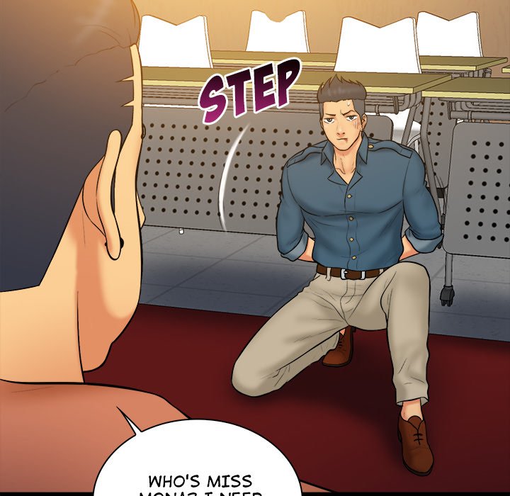 Find That Girl - Chapter 33 [photo 33] - MangaPorn