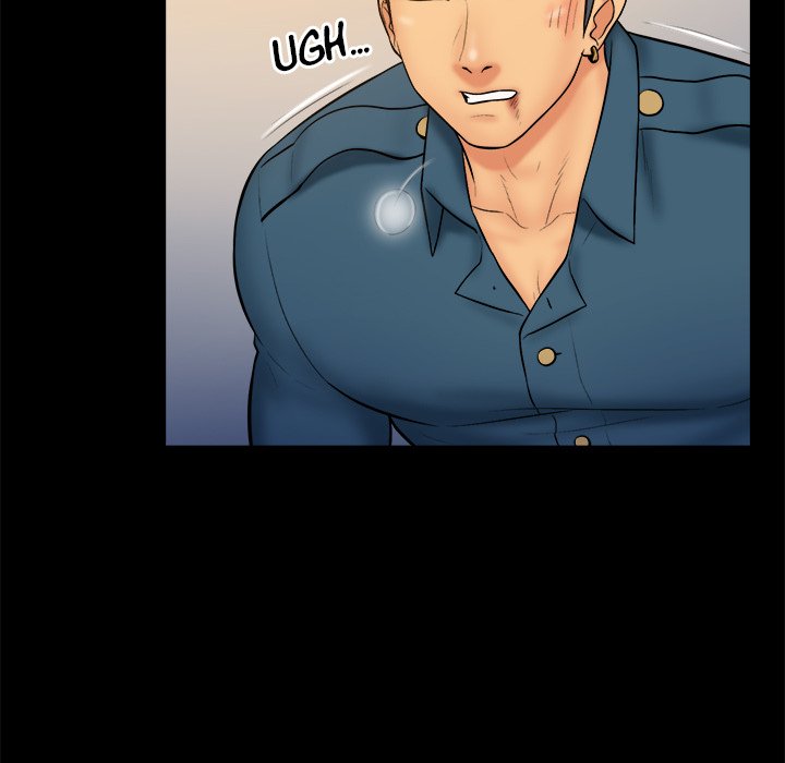 Find That Girl - Chapter 33 [photo 35] - MangaPorn