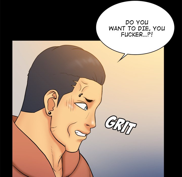 Find That Girl - Chapter 33 [photo 36] - MangaPorn