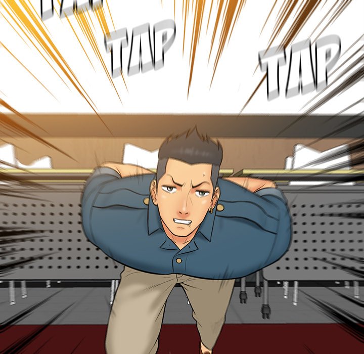 Find That Girl - Chapter 33 [photo 39] - MangaPorn