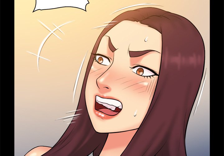 Find That Girl - Chapter 33 [photo 4] - MangaPorn