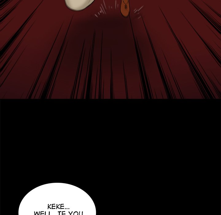 Find That Girl - Chapter 33 [photo 40] - MangaPorn