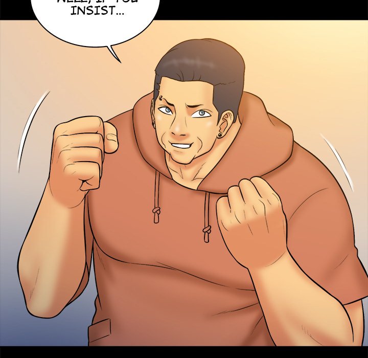 Find That Girl - Chapter 33 [photo 41] - MangaPorn