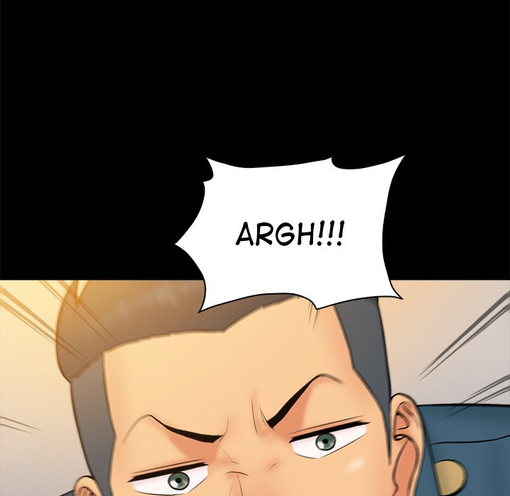 Find That Girl - Chapter 33 [photo 42] - MangaPorn