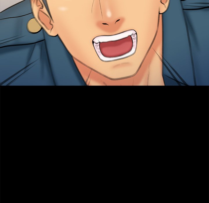 Find That Girl - Chapter 33 [photo 43] - MangaPorn