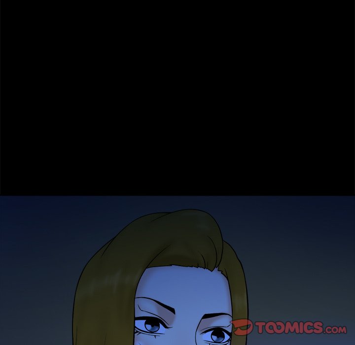 Find That Girl - Chapter 33 [photo 44] - MangaPorn