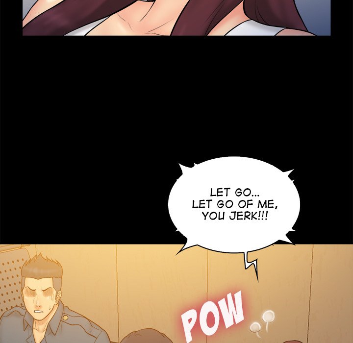 Find That Girl - Chapter 33 [photo 5] - MangaPorn