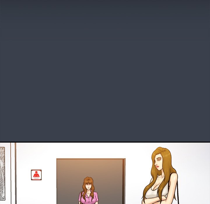 Find That Girl - Chapter 33 [photo 55] - MangaPorn