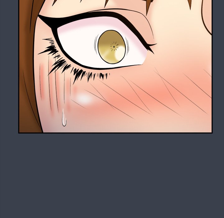 Find That Girl - Chapter 33 [photo 66] - MangaPorn