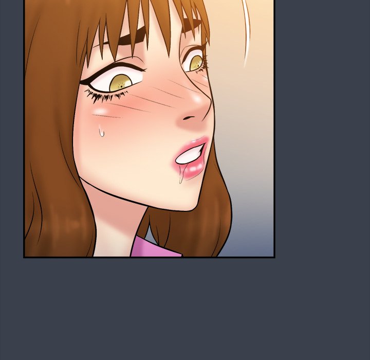 Find That Girl - Chapter 33 [photo 69] - MangaPorn