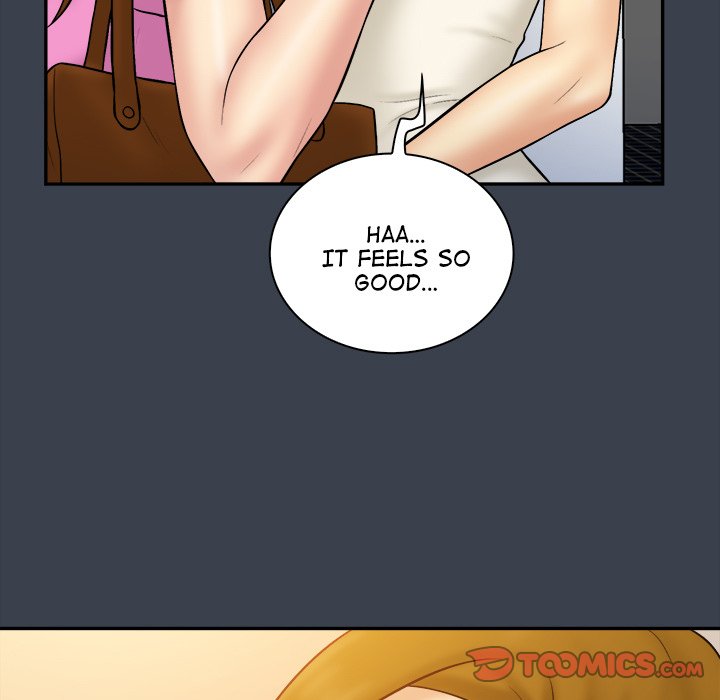 Find That Girl - Chapter 33 [photo 74] - MangaPorn