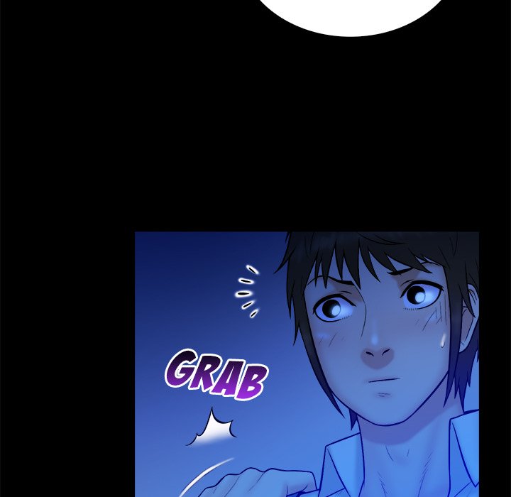 Find That Girl - Chapter 33 [photo 84] - MangaPorn