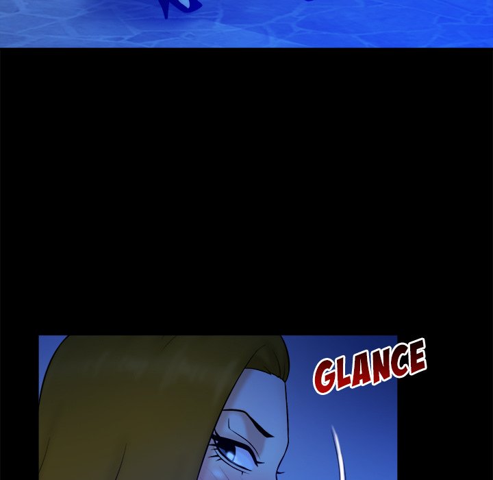 Find That Girl - Chapter 33 [photo 87] - MangaPorn