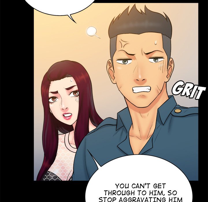 Find That Girl - Chapter 33 [photo 9] - MangaPorn