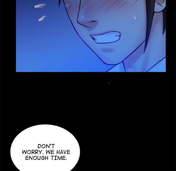 Find That Girl - Chapter 33 [photo 94] - MangaPorn