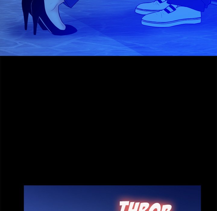 Find That Girl - Chapter 33 [photo 96] - MangaPorn