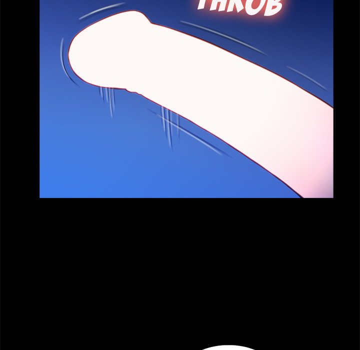 Find That Girl - Chapter 33 [photo 97] - MangaPorn