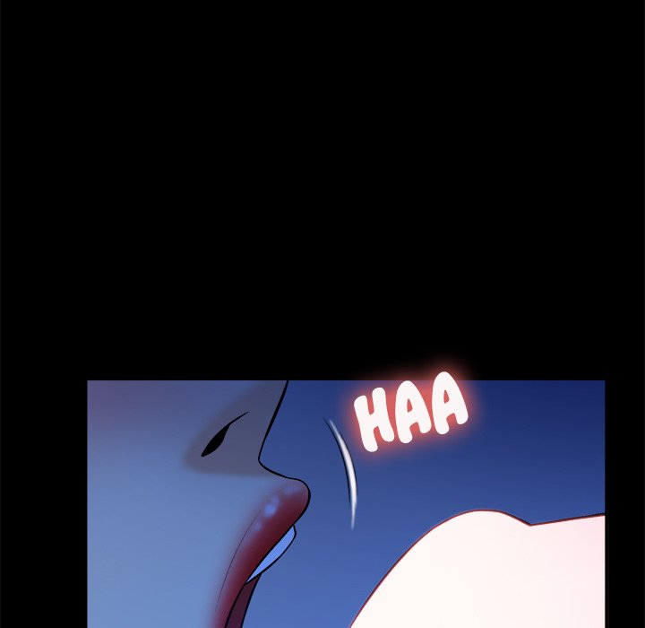 Find That Girl - Chapter 33 [photo 99] - MangaPorn