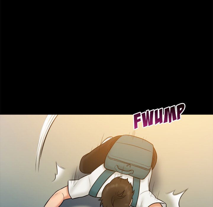 Find That Girl - Chapter 34 [photo 101] - MangaPorn