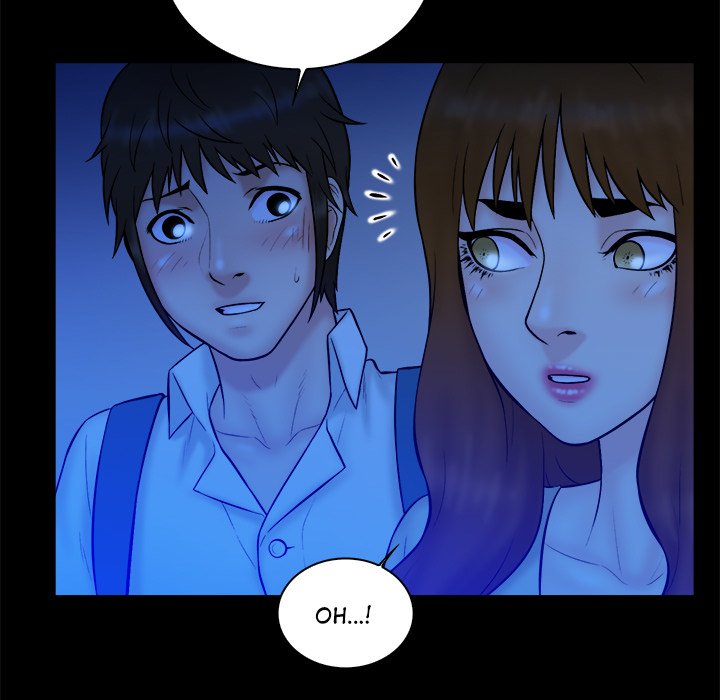 Find That Girl - Chapter 34 [photo 18] - MangaPorn