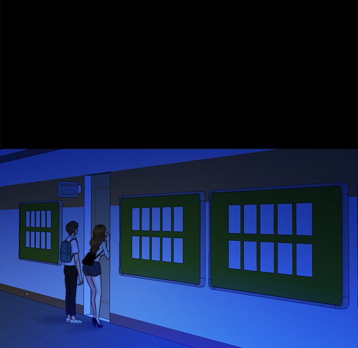 Find That Girl - Chapter 34 [photo 27] - MangaPorn