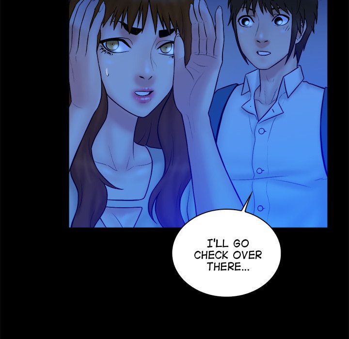 Find That Girl - Chapter 34 [photo 29] - MangaPorn