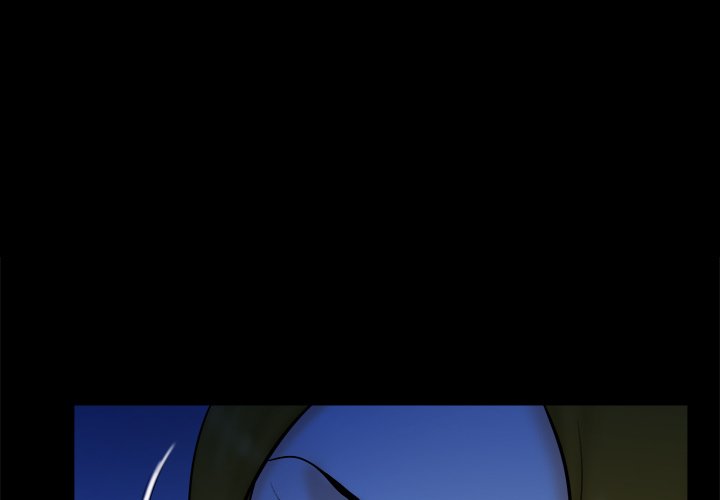 Find That Girl - Chapter 34 [photo 3] - MangaPorn