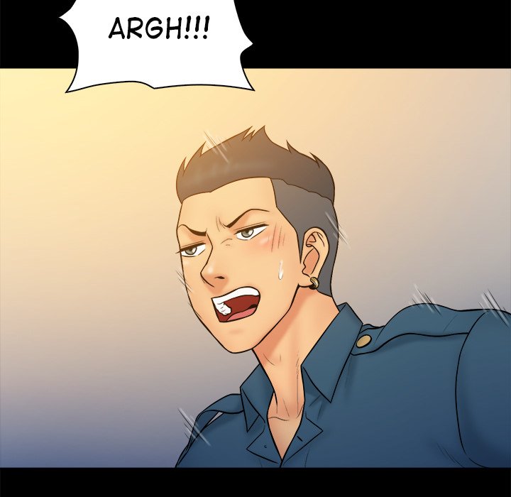 Find That Girl - Chapter 34 [photo 34] - MangaPorn