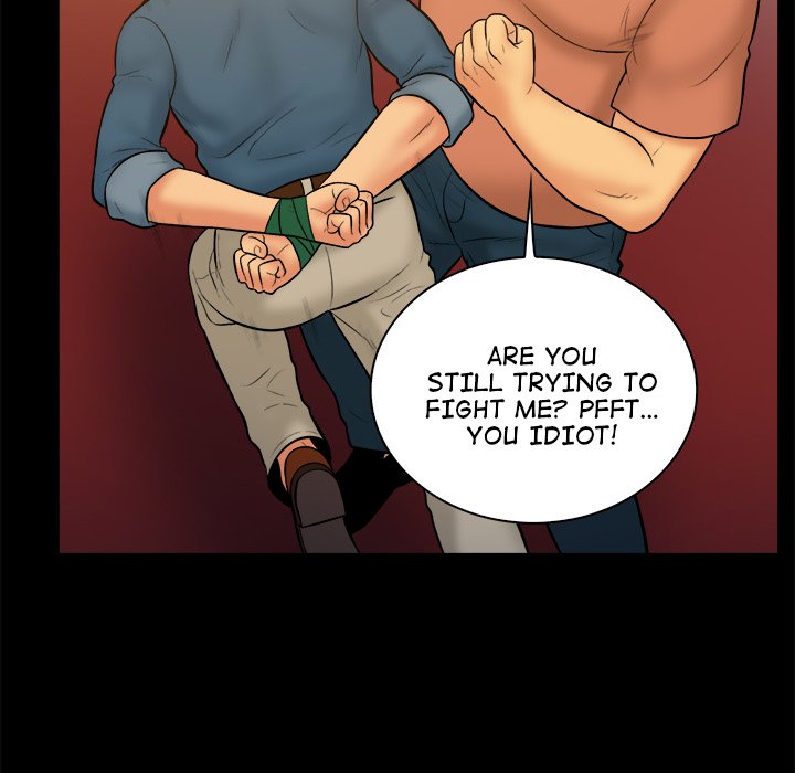 Find That Girl - Chapter 34 [photo 36] - MangaPorn