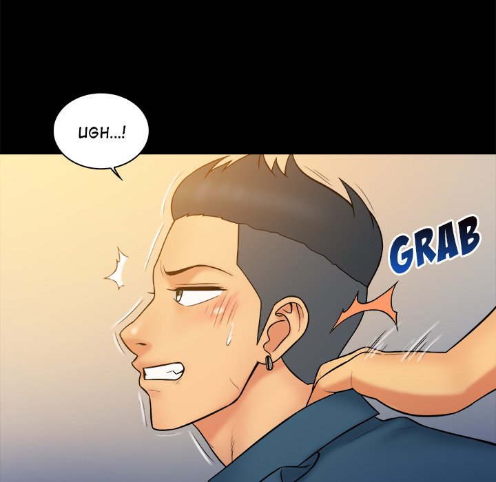 Find That Girl - Chapter 34 [photo 37] - MangaPorn