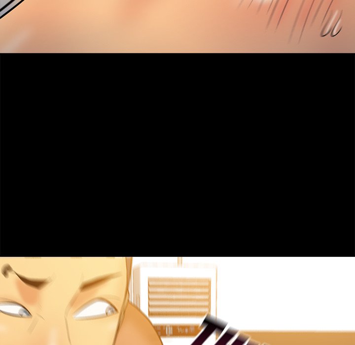 Find That Girl - Chapter 34 [photo 39] - MangaPorn