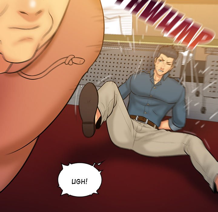 Find That Girl - Chapter 34 [photo 40] - MangaPorn