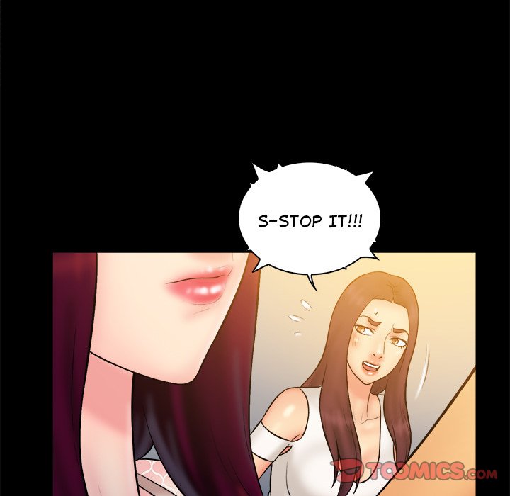 Find That Girl - Chapter 34 [photo 44] - MangaPorn