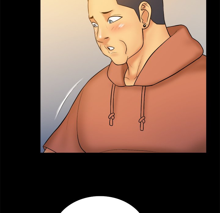 Find That Girl - Chapter 34 [photo 46] - MangaPorn