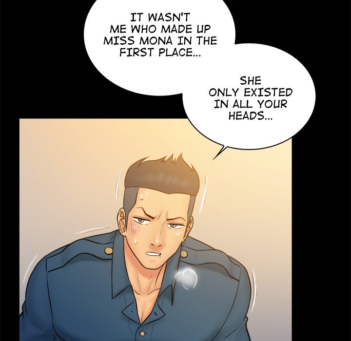 Find That Girl - Chapter 34 [photo 47] - MangaPorn