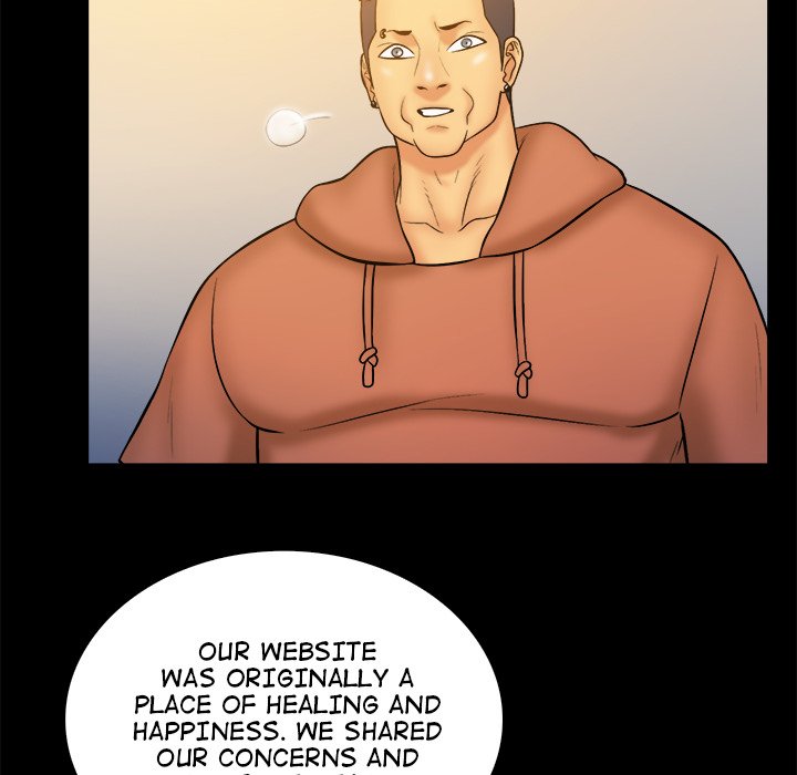 Find That Girl - Chapter 34 [photo 49] - MangaPorn