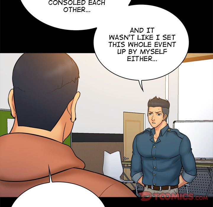 Find That Girl - Chapter 34 [photo 50] - MangaPorn