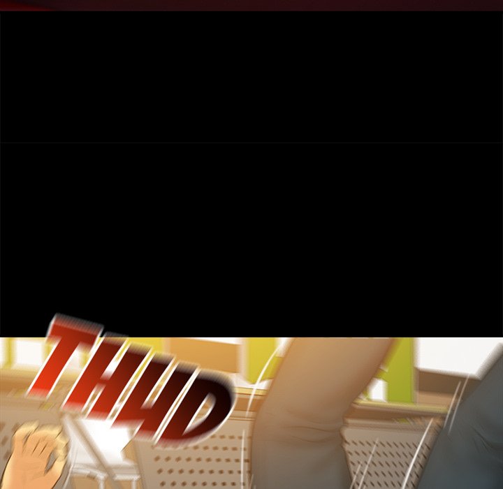 Find That Girl - Chapter 34 [photo 63] - MangaPorn