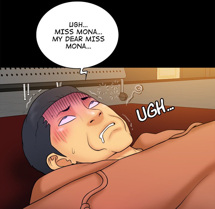 Find That Girl - Chapter 34 [photo 65] - MangaPorn