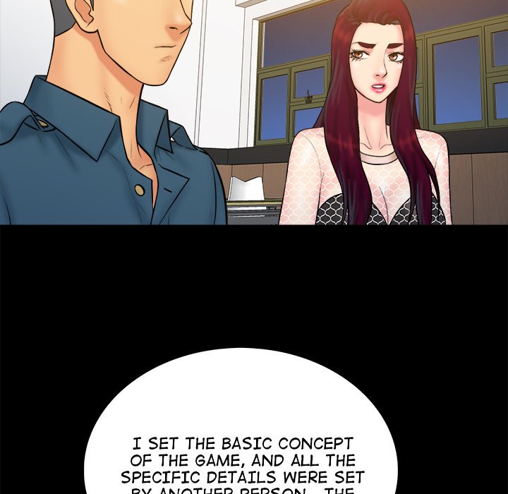 Find That Girl - Chapter 34 [photo 75] - MangaPorn