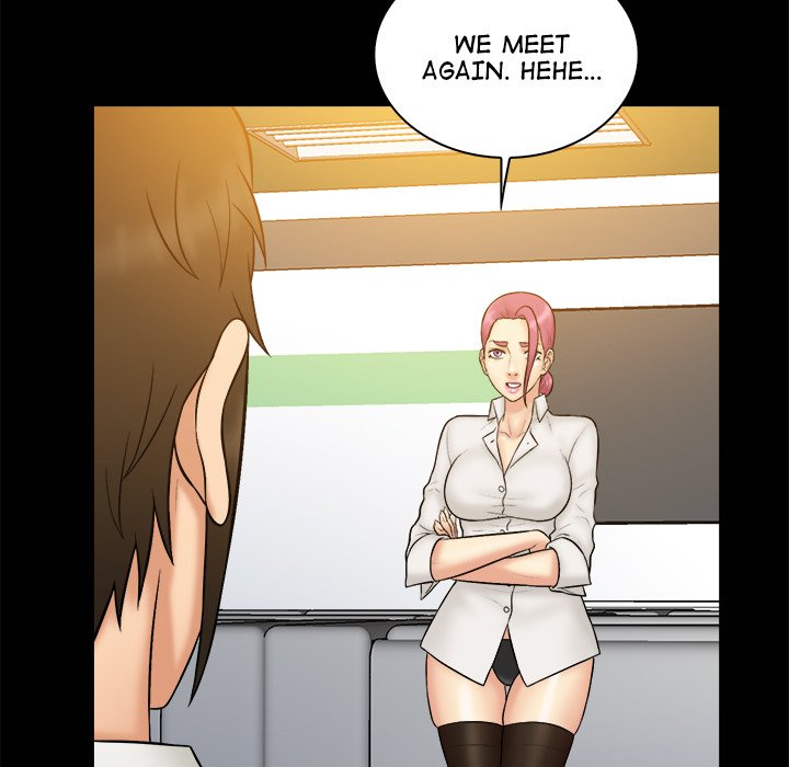 Find That Girl - Chapter 34 [photo 84] - MangaPorn