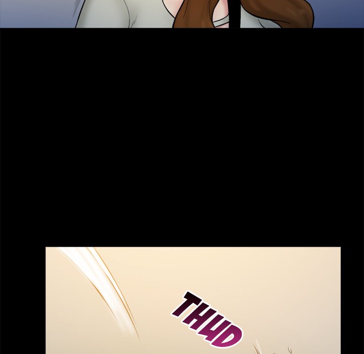 Find That Girl - Chapter 34 [photo 95] - MangaPorn