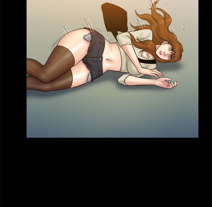 Find That Girl - Chapter 34 [photo 96] - MangaPorn