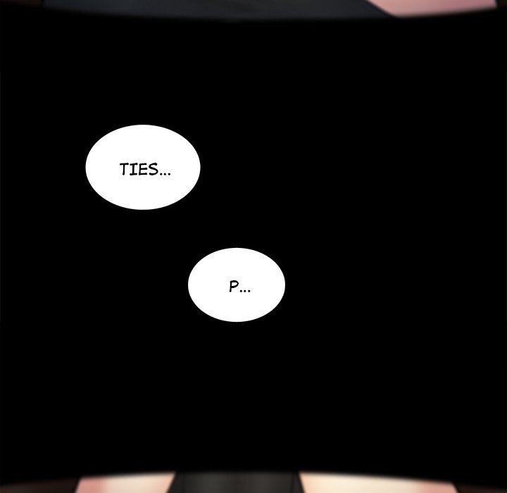 Find That Girl - Chapter 35 [photo 11] - MangaPorn